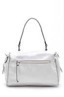 Women's Patent Leather Bag | Derimod