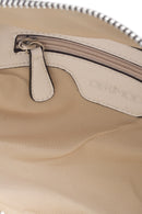 Women's Patent Leather Bag | Derimod