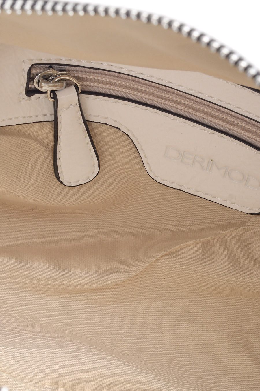 Women's Patent Leather Bag