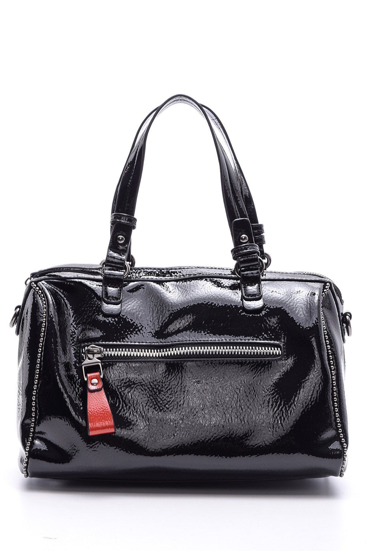 Complete the Look by Purchasing Together!