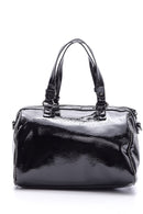 Women's Patent Leather Bag | Derimod