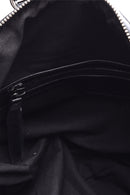 Women's Patent Leather Bag | Derimod
