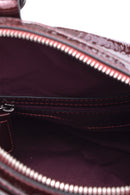 Women's Patent Leather Bag | Derimod