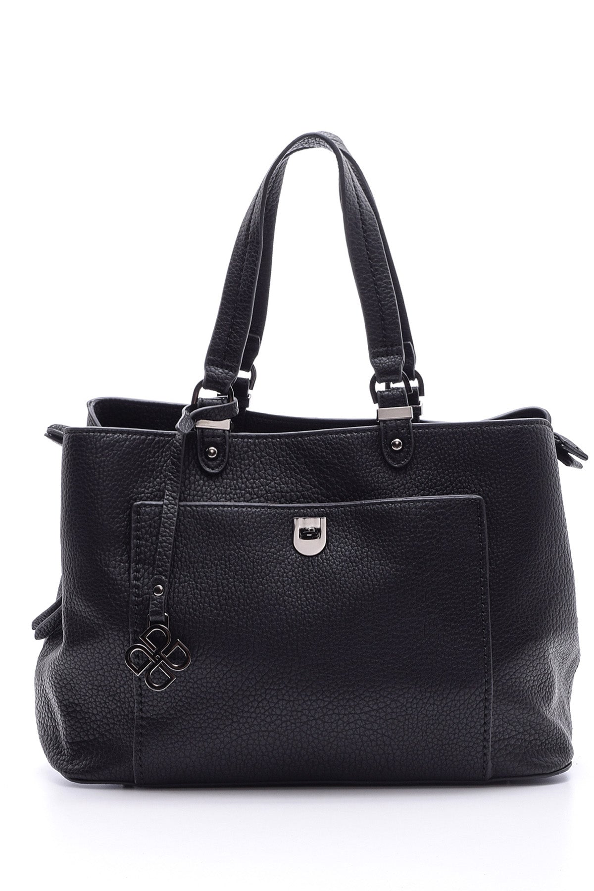 Complete the Look by Purchasing Together!