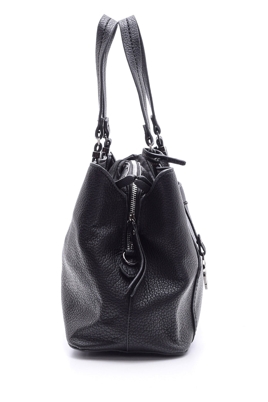 Women's Shoulder Bag