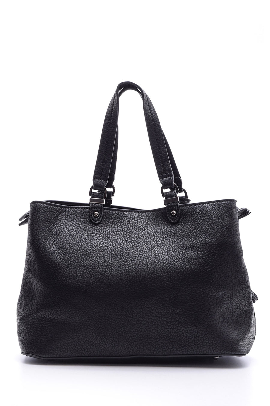 Women's Shoulder Bag