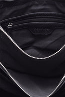 Women's Shoulder Bag | Derimod