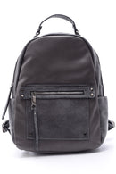 Women's Backpack | Derimod