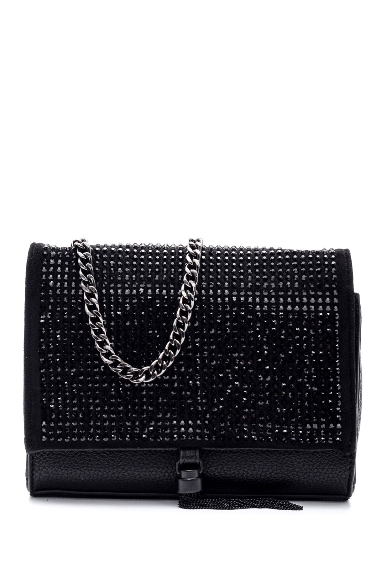 Complete the Look by Purchasing Together!