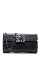 Women's Stone Bag | Derimod