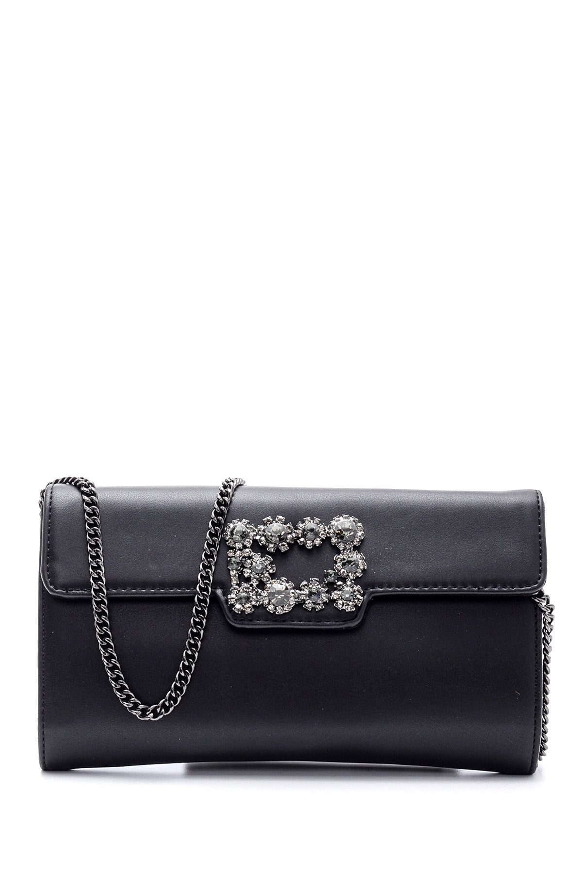 Complete the Look by Purchasing Together!