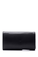 Women's Stone Bag | Derimod