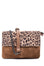 featured-product-image