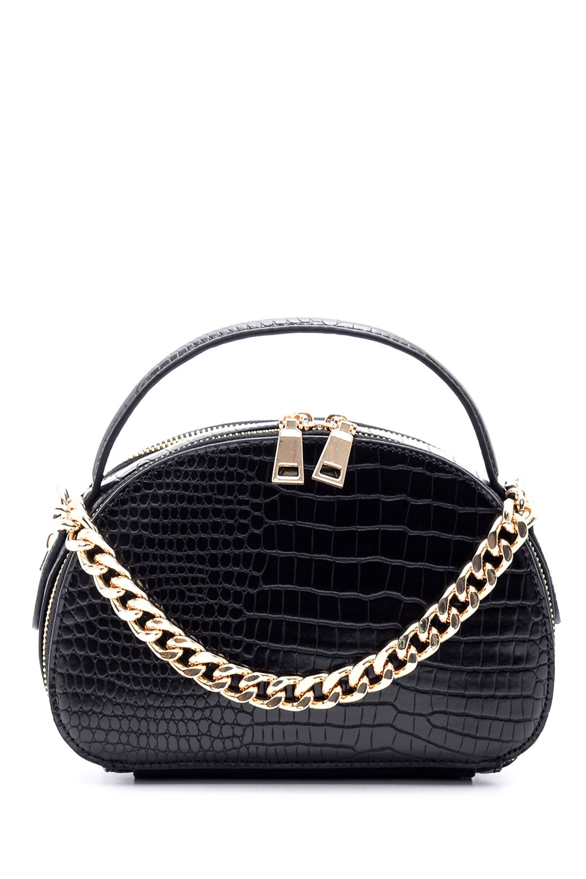 Complete the Look by Purchasing Together!