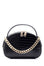 featured-product-image