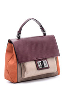 Women Bag | Derimod