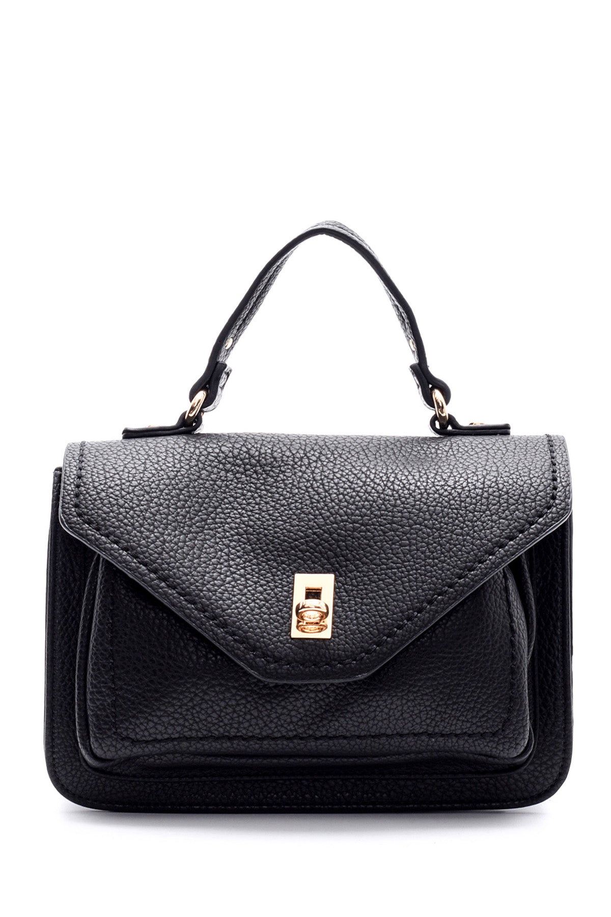 Complete the Look by Purchasing Together!