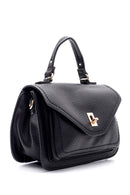 Women's Clamshell Bag | Derimod