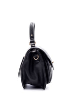 Women's Clamshell Bag | Derimod