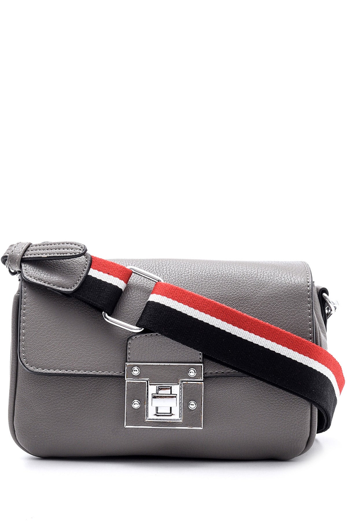 Complete the Look by Purchasing Together!