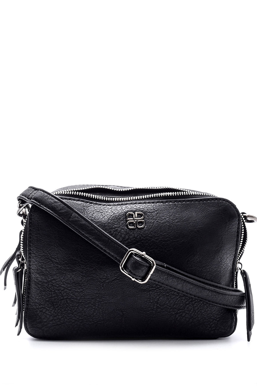 Women's Crossbody Bag 19WBD264718 | Derimod