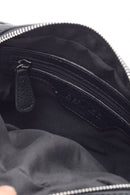 Women's Crossbody Bag | Derimod