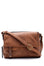 featured-product-image