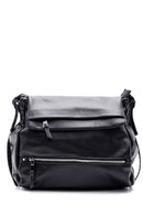 Women's Crossbody Bag | Derimod