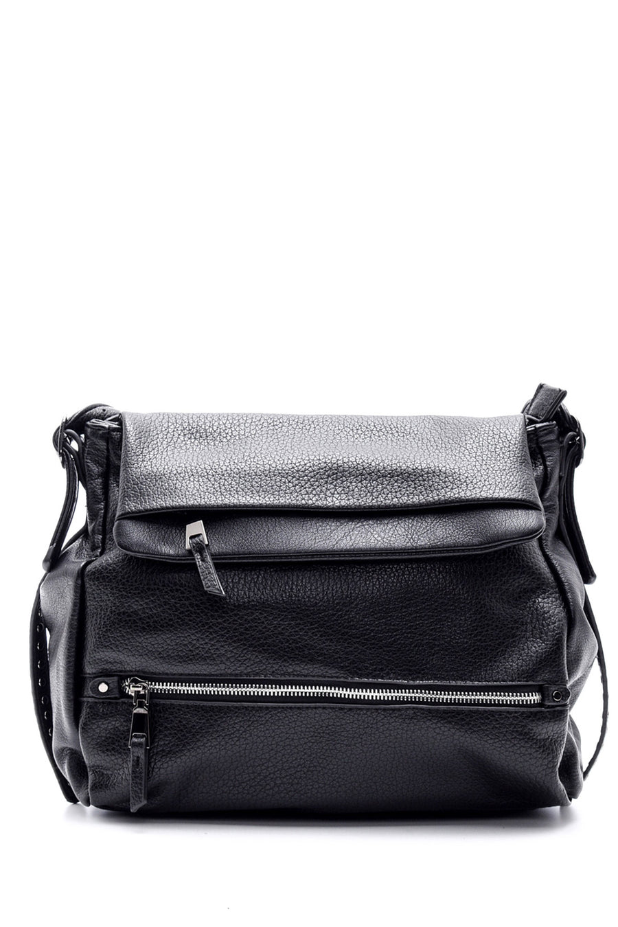 Women's Crossbody Bag 19WBD2660FT | Derimod