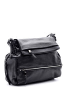 Women's Crossbody Bag | Derimod