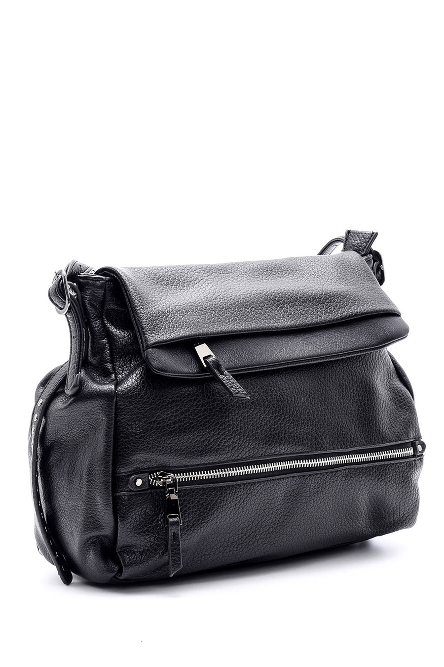 Women's Crossbody Bag