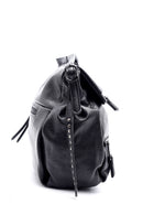 Women's Crossbody Bag | Derimod