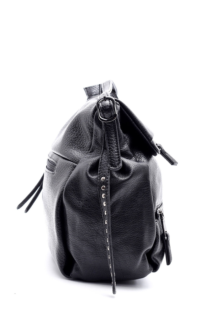 Women's Crossbody Bag