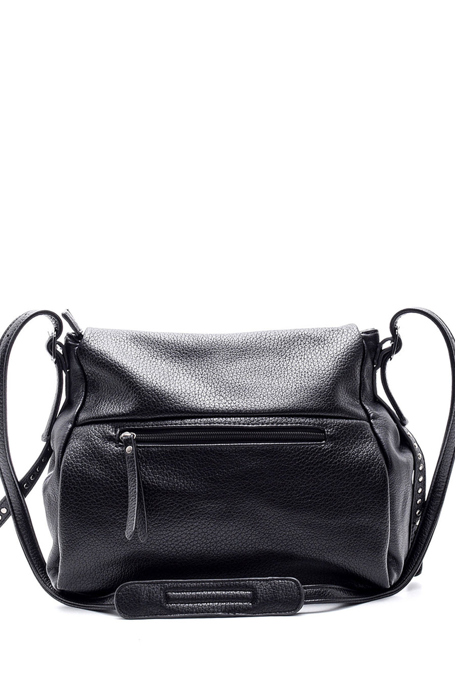 Women's Crossbody Bag