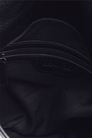 Women's Crossbody Bag | Derimod