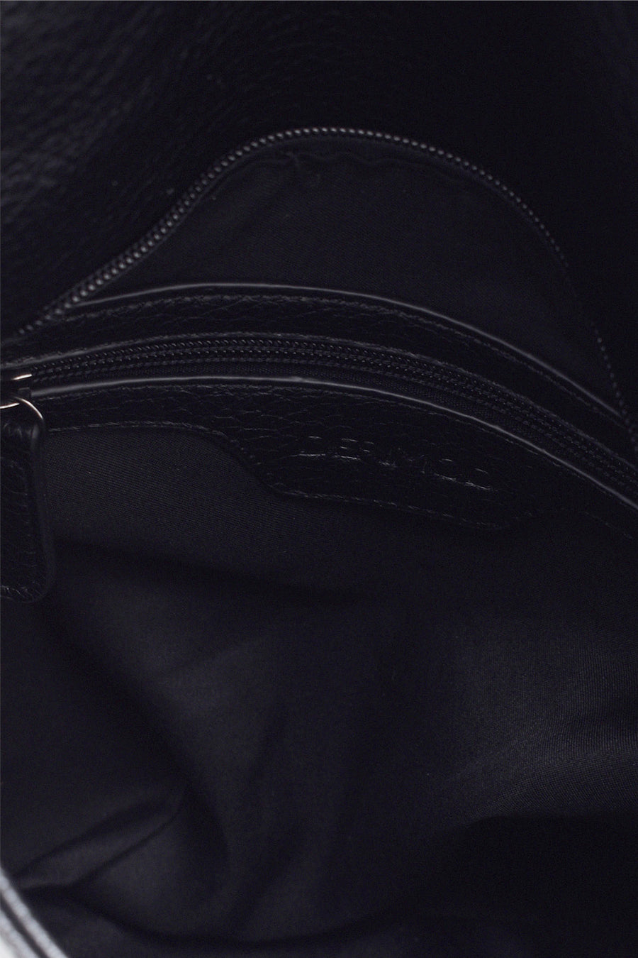 Women's Crossbody Bag