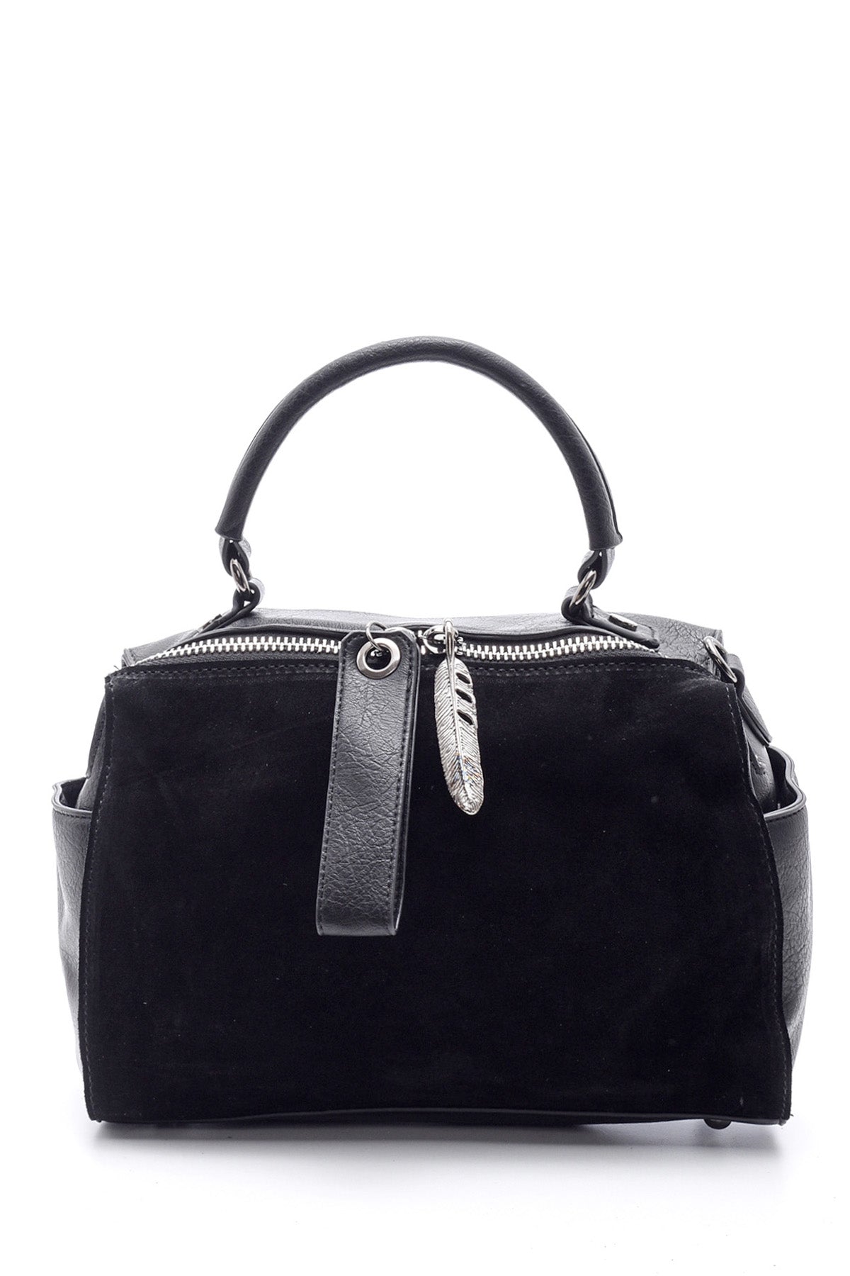 Complete the Look by Purchasing Together!
