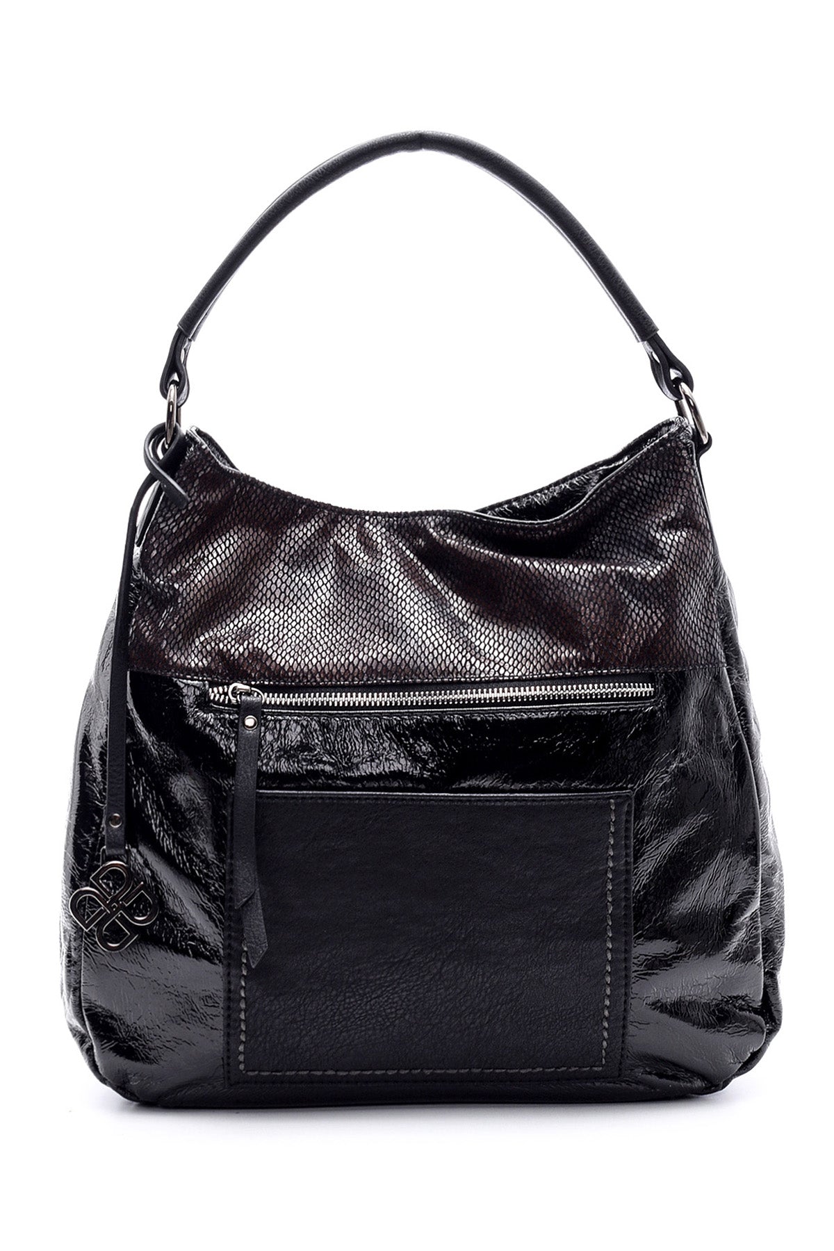 Complete the Look by Purchasing Together!