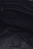 Women's Patent Leather Shoulder Bag | Derimod