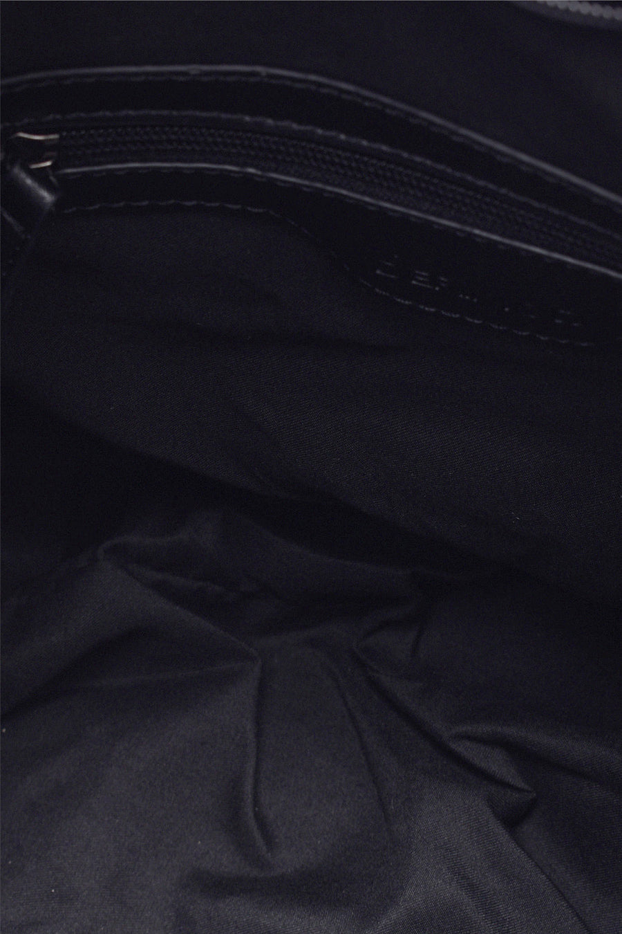 Women's Patent Leather Shoulder Bag