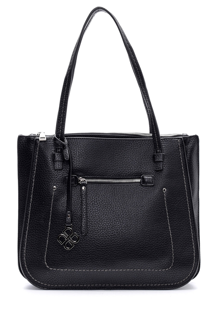 Women's Shoulder Bag 19WBD2675FT | Derimod