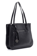 Women's Shoulder Bag | Derimod