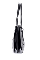 Women's Shoulder Bag | Derimod