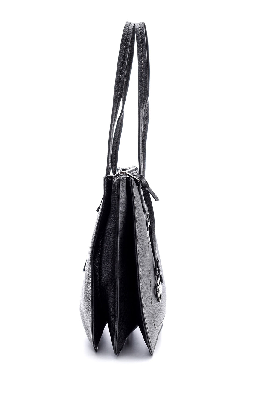 Women's Shoulder Bag