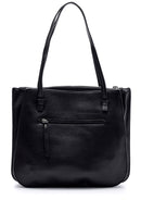 Women's Shoulder Bag | Derimod
