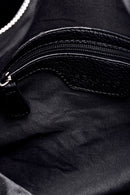Women's Shoulder Bag | Derimod