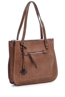 Women's Shoulder Bag | Derimod