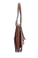 Women's Shoulder Bag | Derimod