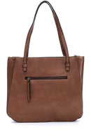 Women's Shoulder Bag | Derimod