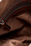 Women's Shoulder Bag | Derimod